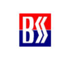 Lowongan Kerja Digital Telesales di BSS (MNC Vision)
