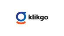 Lowongan Kerja Driver di PT. Klikgo Indonesia Sejahtera - Yogyakarta