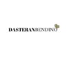 Lowongan Kerja Fashion Designer (Pola & Potong) di Dasteran Bendino