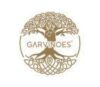 Lowongan Kerja Graphic Designer di PT. Garvi Group Indonesia
