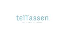 Lowongan Kerja Graphic Designer di Terrassen Tea House & Eatery - Yogyakarta