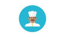 Lowongan Kerja Juru Masak/ Koki dan Helper Koki – Penjaga Kost – Admin/ Kasir di Odilko House - Yogyakarta