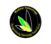 Lowongan Kerja Mekanik/ Helper Las & Bubut – Marketing Online (Magang/Full Time) di PT. Madani Technology Jogja