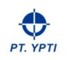 Loker PT. Yogya Presisi Tehnikatama Industri (PT. YPTI)