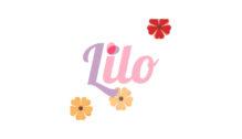Lowongan Kerja Manager – Contenwriter – Web Developer – Videographer – Advertiser di LILO.Id - Luar DI Yogyakarta