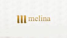Lowongan Kerja Online Marketing – Merchandise – Photographer – Content Creator di Melina Textile - Luar Jakarta