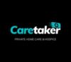 Lowongan Kerja Partnership & Acquisition di Caretaker (PT. Caretaker Solusi Utama)
