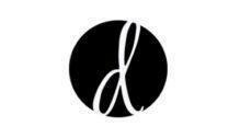 Lowongan Kerja Photographer / Videographer di Dosti Fashion - Yogyakarta