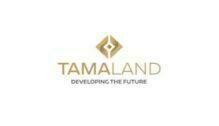 Lowongan Kerja Project Architect di PT. Tamaland Indonesia - Luar DI Yogyakarta