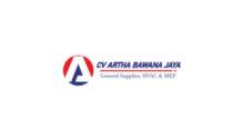 Lowongan Kerja Project Sales dan Marketing Manager di CV. Artha Bawana Jaya - Yogyakarta