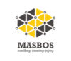 Loker Masbos Corporation