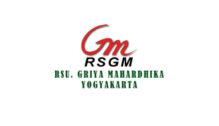 Lowongan Kerja Radiografer – Perawat – Bidan – Analis Laboratorium – Tenaga Teknis Kefarmasian di RSU Griya Mahardhika Yogyakarta - Jakarta