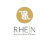 Lowongan Kerja Sales Assistant (Event) di PT. Rhein Mahakarya Indonesia (Rhein Scarves)