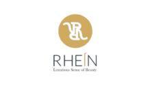 Lowongan Kerja Sales Assistant (Event) di PT. Rhein Mahakarya Indonesia (Rhein Scarves) - Yogyakarta