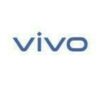 Lowongan Kerja Sales & Promotor di PT. Zhi Sheng Indonesia (VIVO Cab.Yogyakarta)