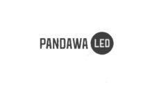Lowongan Kerja Sales SPV Area Purwokerto – Sales Representatif Area Jogja di Pandawa LED - Yogyakarta