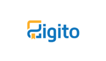 Lowongan Kerja Graphic Designer (Full Time – Freelance) – Motion Graphic (Freelance) – Quality Assurance (Freelance) – Script Writer (Freelance) – Voice Over (Freelance) di PT Digital Kreasi Mediatama - Luar Jakarta