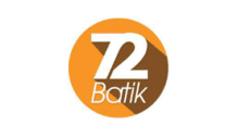 Lowongan Kerja Social Media Admin – Design Grafis Content Creator di 72 Batik & 72 Group - Yogyakarta