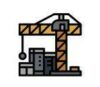 Loker PT. Bigga Damai Utama