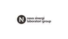 Lowongan Kerja Staff Quality Assurance – Staff Quality Control – Staff Produksi – Staff PPIC (Production Planning & Inventory Control) di Nava Sinergi Laboratori - Jakarta