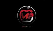 Lowongan Kerja Teknisi Apple – Admin di MacsPoint - Yogyakarta