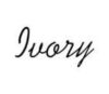 Loker Ivory Studio