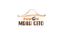 Lowongan Kerja Waiters/ Waiter/ Cashier – Woman Barista – Cook Staff di Pawon Mbah Gito - Yogyakarta