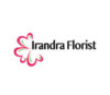 Loker Irandra Florist