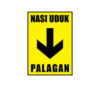 Lowongan Kerja Accounting – HR Recruitment di Nasi Uduk Palagan