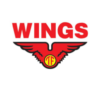 Lowongan Kerja Admin Gudang – Sales Motorist di PT. Cipta Karya Agung Abadi (Wings Group)