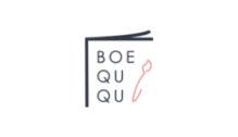 Lowongan Kerja Admin Onlinshop (Full Time) – Graphic Designer (Full Time) – Staff Packing (Part Time) di Boeququ - Yogyakarta