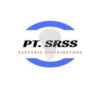 Lowongan Kerja Salesman (DSP) – Staff Admin Piutang (ADM P) – Staf Admin Umum (Adm U) di PT. Sumber Rejeki Sukses Santoso