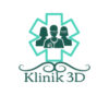 Loker Klinik 3D