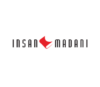 Loker PT. Pustaka Insan Madani