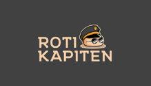 Lowongan Kerja Baker – Asisten Baker di PT. Kapiten Kuliner Nusantara (Roti Kapiten) - Yogyakarta