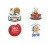 Lowongan Kerja Barista – Server / Waiter – Content Creator – Leader Outlet/SPV – Office Boy – Sales Marketing di Lestari Group
