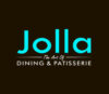 Loker Jolla Dining & Patisserie