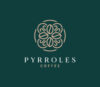 Lowongan Kerja Captain – Kasir – Kitchen – Serber – Bartender/ Barista – Tukang Kebun di Pyrroles Coffee