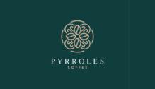 Lowongan Kerja Captain – Kasir – Kitchen – Serber – Bartender/ Barista – Tukang Kebun di Pyrroles Coffee - Jakarta