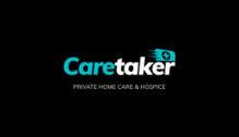 Lowongan Kerja Caregiver – Perawat – Perawat Medis di Caretaker (PT. Caretaker Solusi Utama) - Yogyakarta
