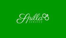Lowongan Kerja Cleaning Service – Runner di Spilla Jewelry - Yogyakarta