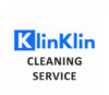 Lowongan Kerja Cleaning Service di KlinKlin