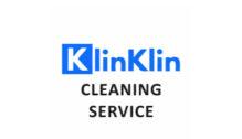 Lowongan Kerja Cleaning Service di KlinKlin - Yogyakarta