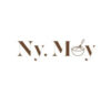 Lowongan Kerja Content Creator – Marketing Online Shop/Admin di Nyonya Moy