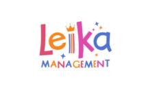 Lowongan Kerja Videographer – Voice Over Game di Leika Management - Jakarta