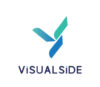 Loker Visual Side ID