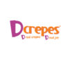 Lowongan Kerja Crew Dcrepes di PT. Jaddi Pastrisindo Gemilang (Dcrepes)
