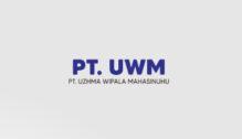 Lowongan Kerja Advertiser – Grafis Content – Tiktok Officer di PT. Uzhma Wipala Mahasinuhu - Yogyakarta