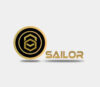 Lowongan Kerja Customer Service Online – Desainer di Sailor Indonesia