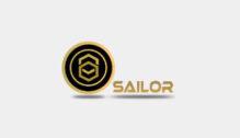 Lowongan Kerja Customer Service Online – Desainer di Sailor Indonesia - Yogyakarta